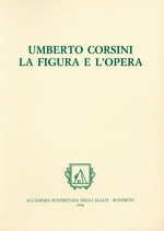 Umberto Corsini-.jpg