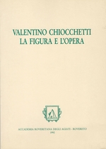 Valentino Chiocchetti-.jpg